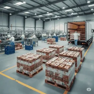 Ankara-Yenimahalle-Bestepe-Mahallesi Toptan Çiğ Köfte Firması